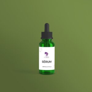 Serum