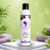 Conditioner