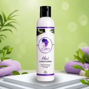 Conditioner