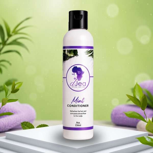 Conditioner