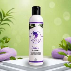 Shampoo